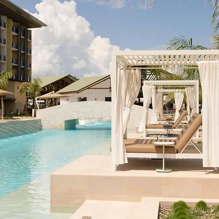 Mercure Darwin Airport Resort-3